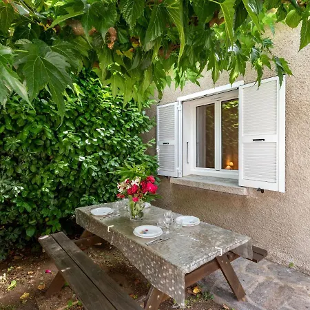 Dami I-1 By Interhome