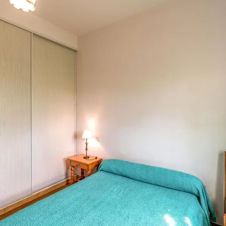 Dami I-1 By Interhome 산타 루치아 디 모리아니