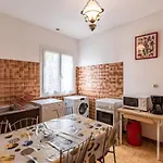 Dami I-1 By Interhome